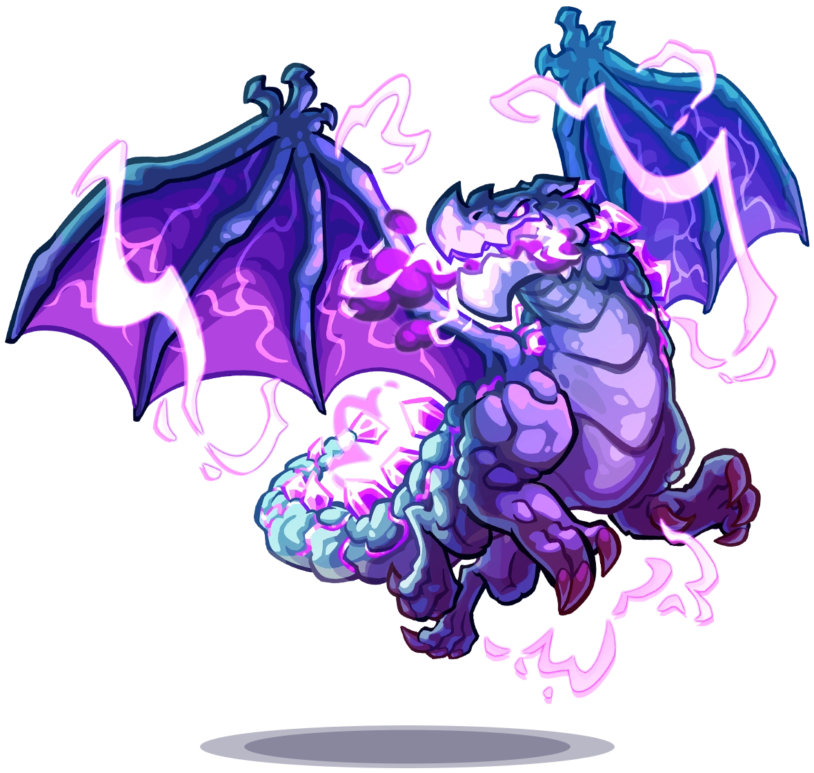 Drakkan