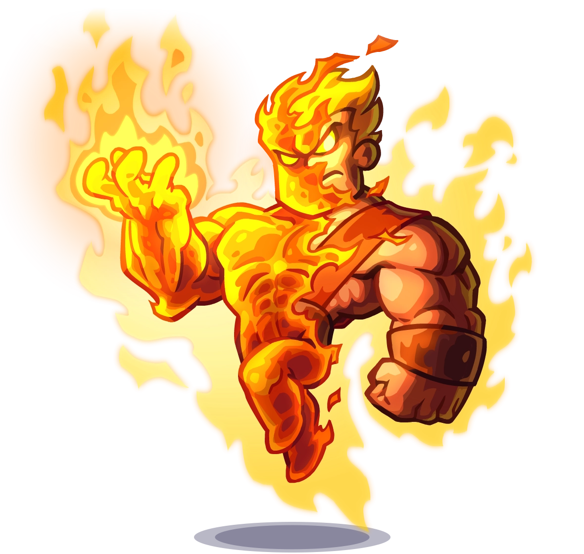 Ignus