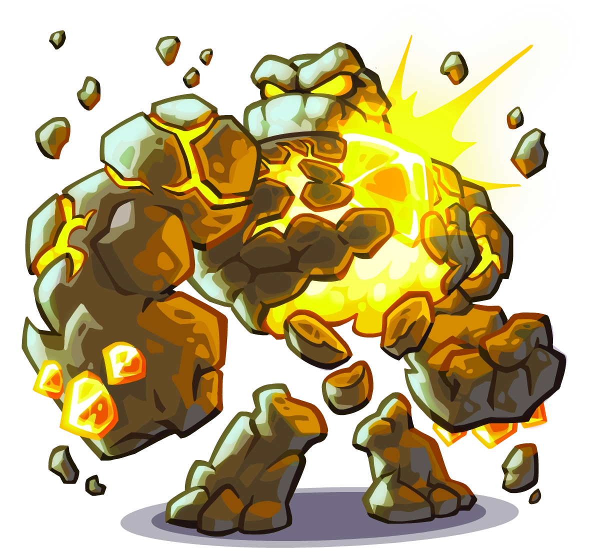 Rhodes