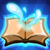Scholar Mage